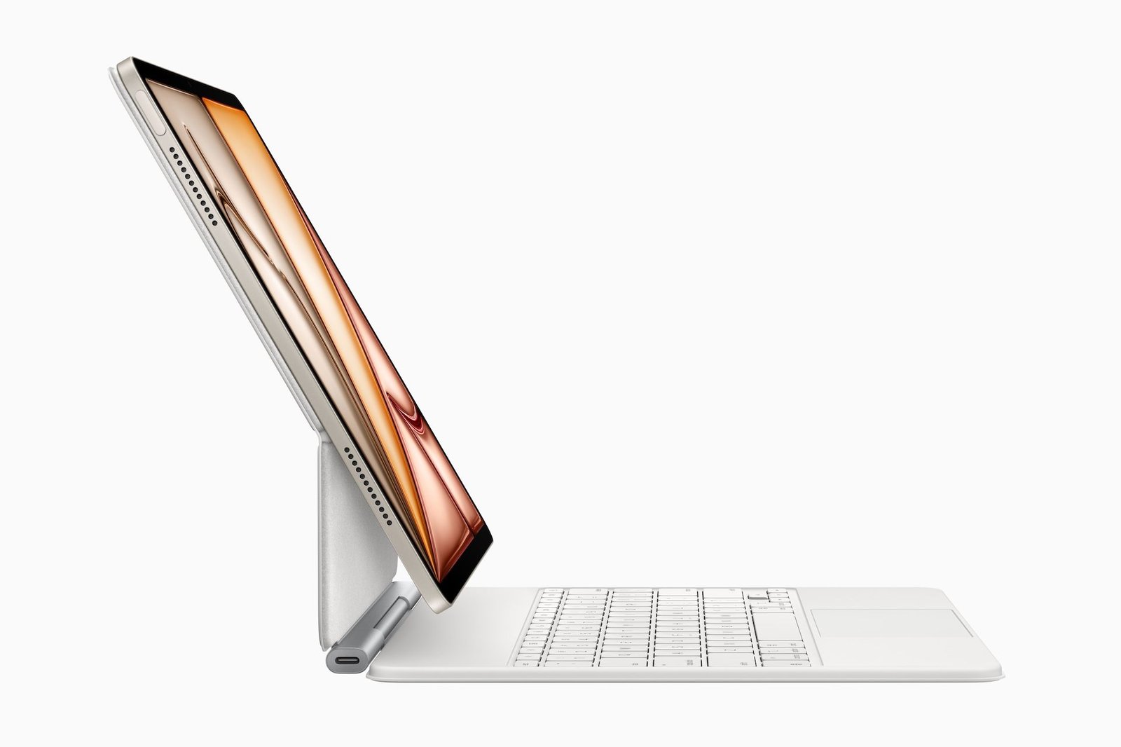 iPad_Air_Magic_Keyboard