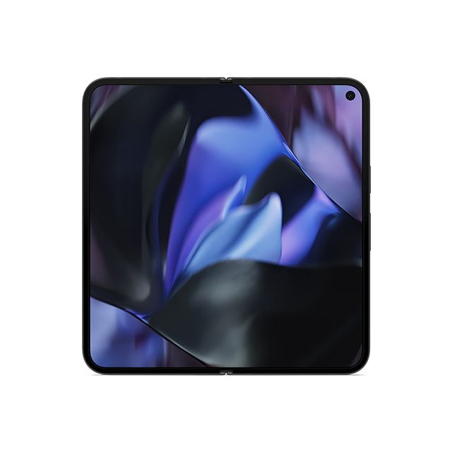 Obsidian
