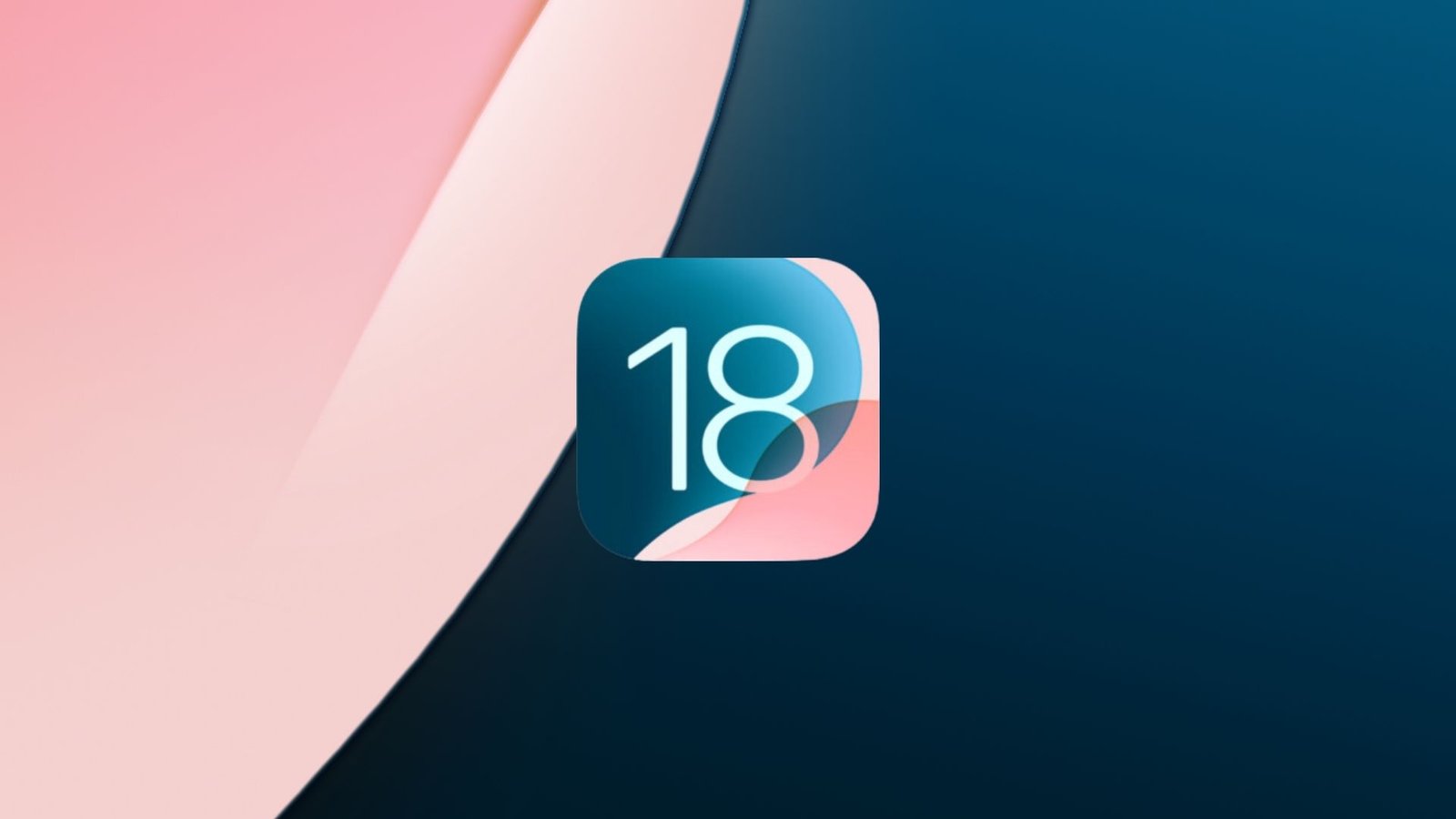 มาแล้ว iOS Developer Beta 2 มาดูกันว่ามีอะไรเปลี่ยนไปบ้าง