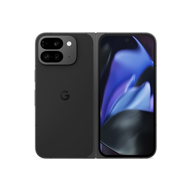 Obsidian
