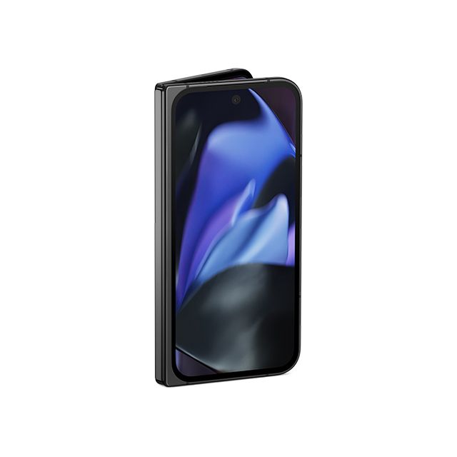 Obsidian