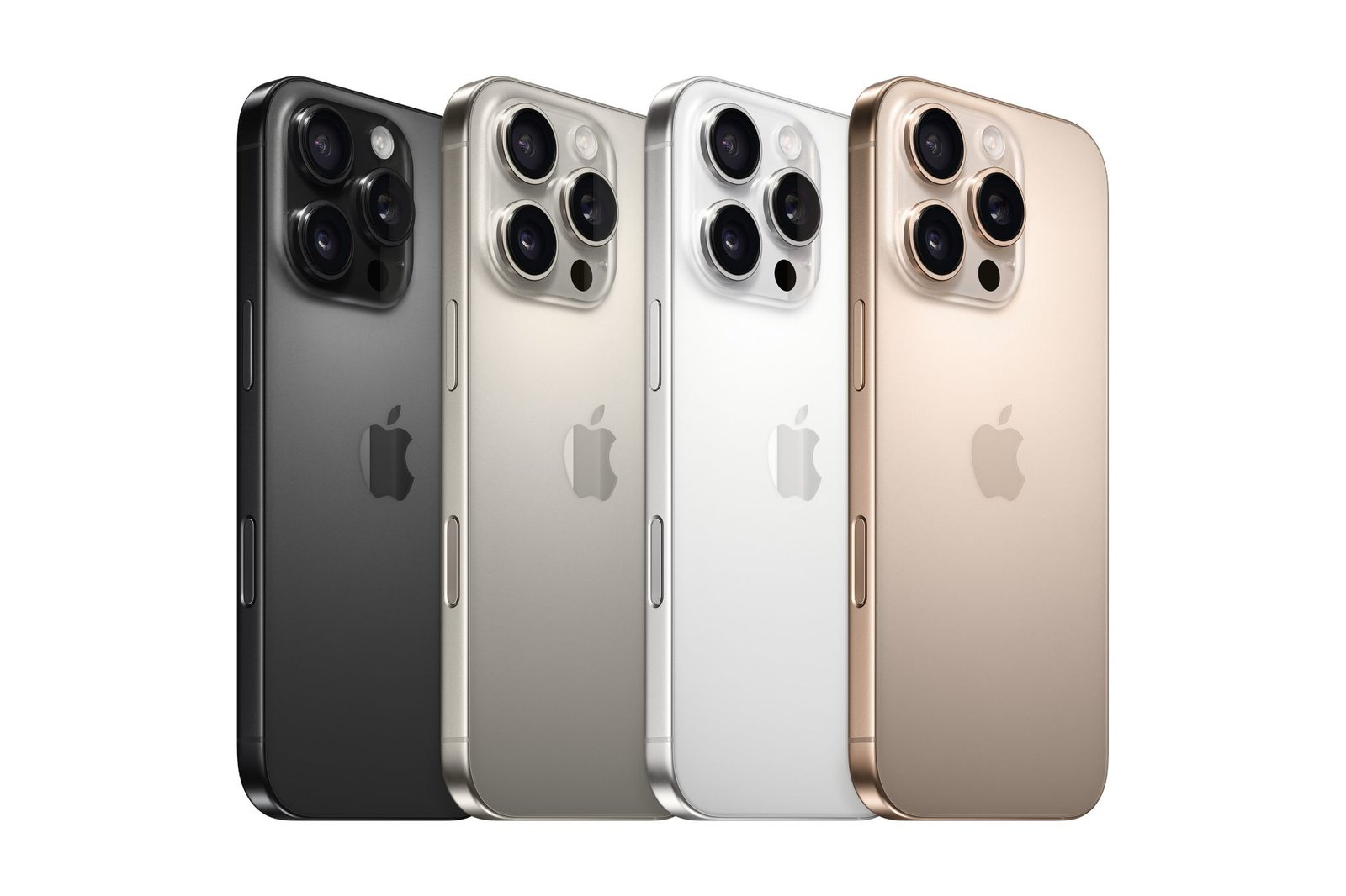 iPhone_6_Pro_Colors