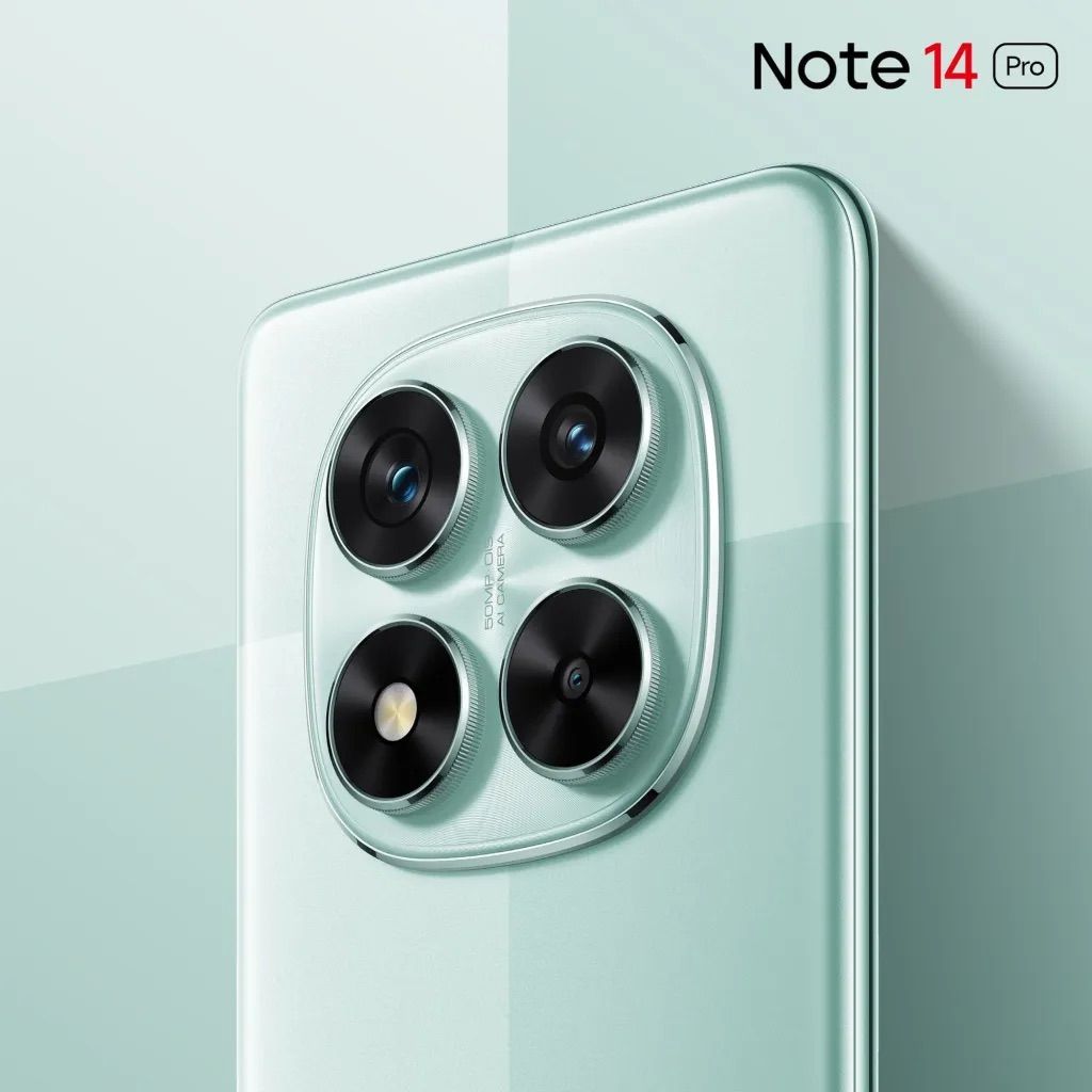 Redmi_Note_14_Pro_-_Phantom_Green