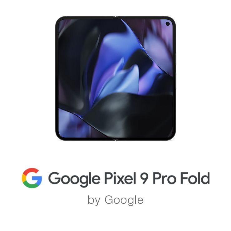 Google-Pixel-9-Pro-Fold