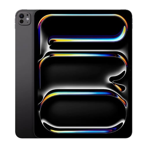 Apple iPad Pro M4 13-inch WiFi