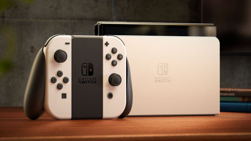 คาดว่า Nintendo Switch 2 จะมี DLSS แต่ขาด DLA ทำให้ไม่สามารถรันได้ถึง 4K ทำได้แค่เพียง 1080p - 1440p เท่านั้น