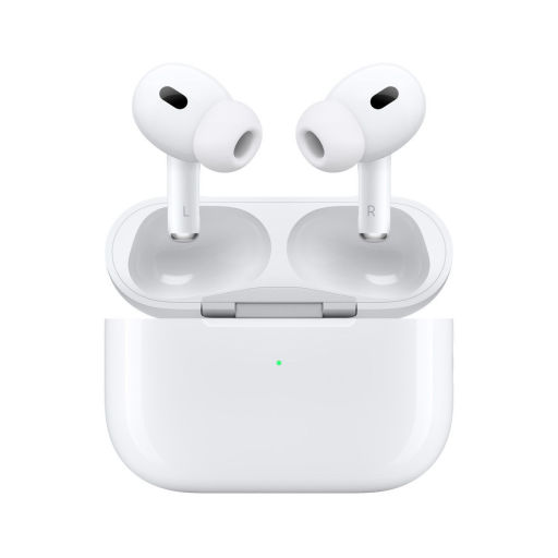 AirPods Pro (รุ่นที่ 2) พร้อมเคสชาร์จ MagSafe (USB-C)