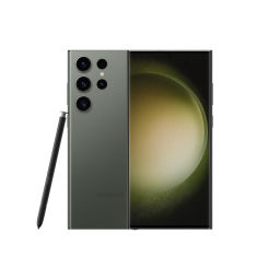 Galaxy S23 Ultra