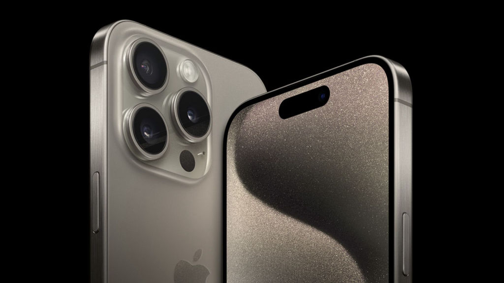 คาดกันว่า iPhone 16 จะได้ปุ่มใหม่ รุ่นปกติได้ปุ่ม Action ส่วน Apple Watch ได้ดีไซน์ใหม่ คาดกันว่า iPhone 16 จะได้ปุ่มใหม่ รุ่นปกติได้ปุ่ม Action ส่วน Apple Watch ได้ดีไซน์ใหม่
